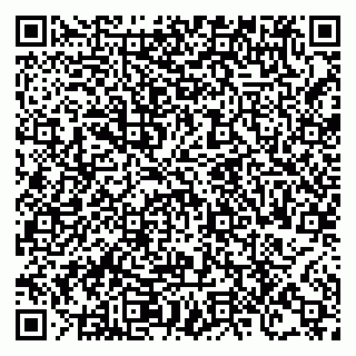 vCard 78124887798