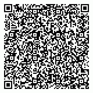 vCard 78124887799