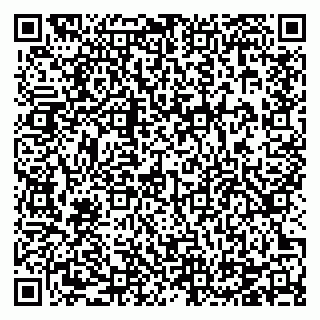 vCard 78124887800