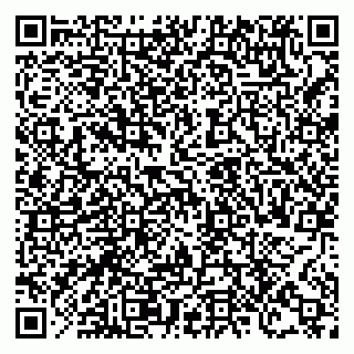 vCard 78124887801