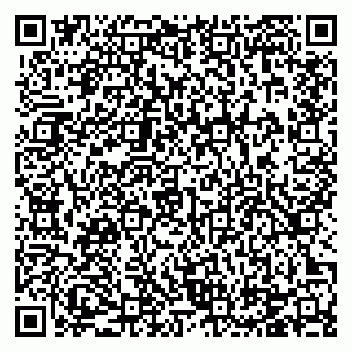vCard 78124887802