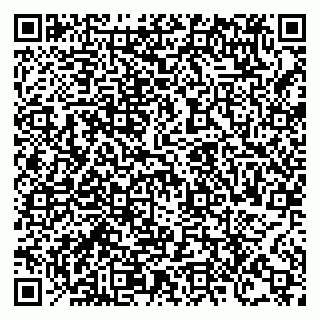 vCard 78124887803