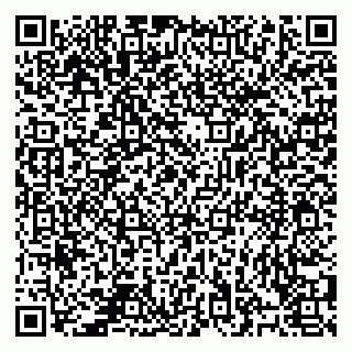 vCard 78124887804