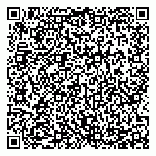 vCard 78124887806
