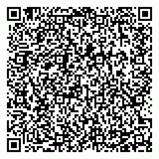 vCard 78124887808