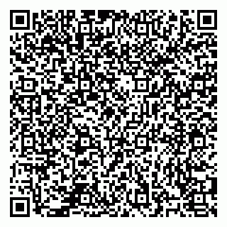 vCard 78124887809