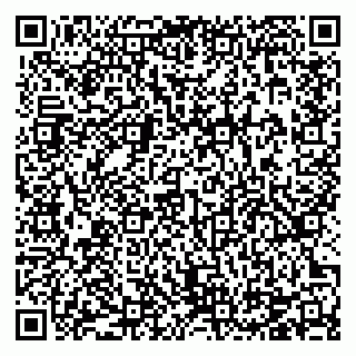 vCard 78124887810