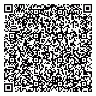 vCard 78124887811