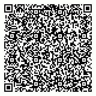 vCard 78124887812