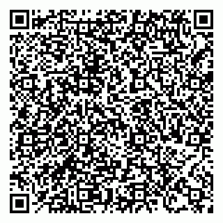 vCard 78124887813