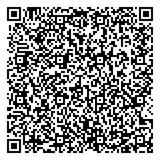 vCard 78124887814