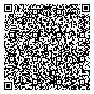 vCard 78124887815