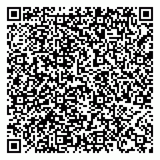vCard 78124887816