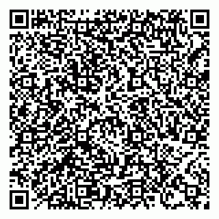 vCard 78124887817