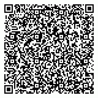 vCard 78124887818