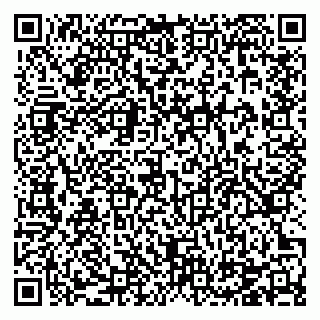 vCard 78124887820