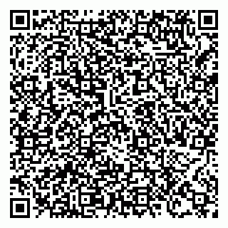 vCard 78124887821