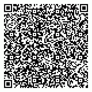 vCard 78124887822