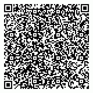 vCard 78124887823