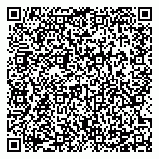vCard 78124887824