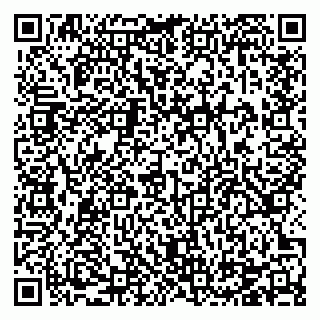 vCard 78124887825