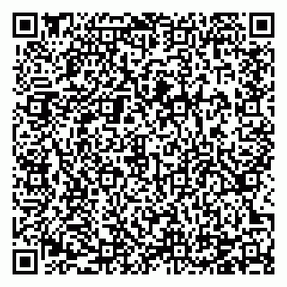 vCard 78124887826