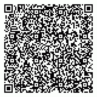 vCard 78124887827