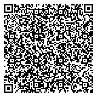 vCard 78124887828