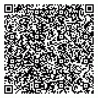 vCard 78124887829