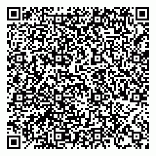 vCard 78124887830