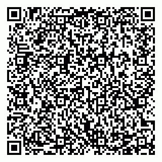 vCard 78124887831