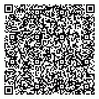 vCard 78124887832