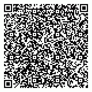 vCard 78124887833