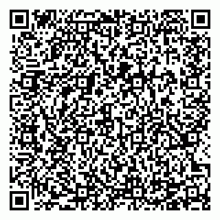 vCard 78124887834