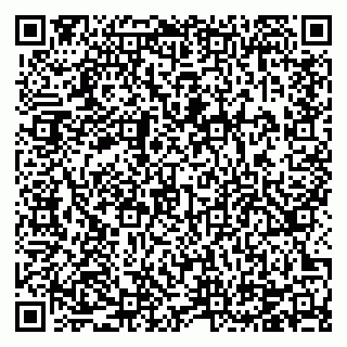 vCard 78124887835