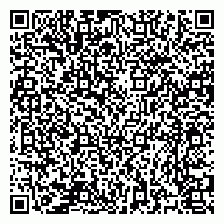 vCard 78124887836
