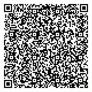 vCard 78124887837