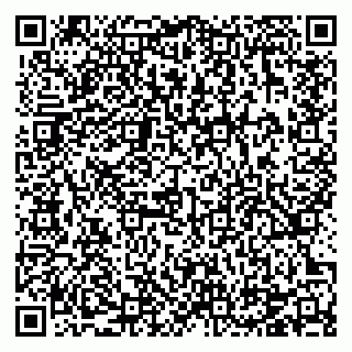 vCard 78124887838