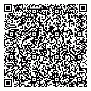 vCard 78124887840