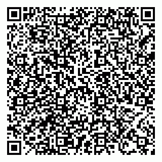 vCard 78124887842
