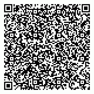 vCard 78124887843