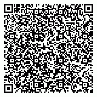 vCard 78124887844