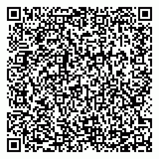 vCard 78124887845