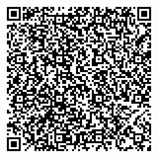 vCard 78124887846