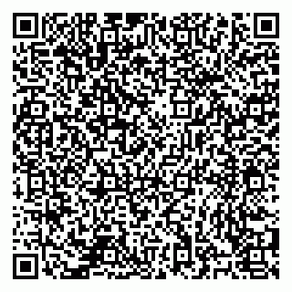vCard 78124887847