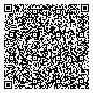 vCard 78124887848