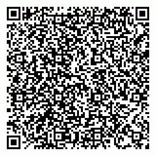 vCard 78124887849