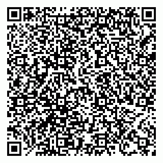 vCard 78124887850
