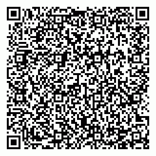vCard 78124887851