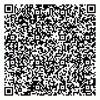 vCard 78124887852